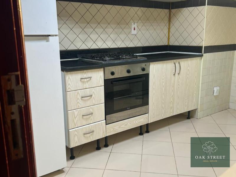 Furnished | Great Condition | Prime Area