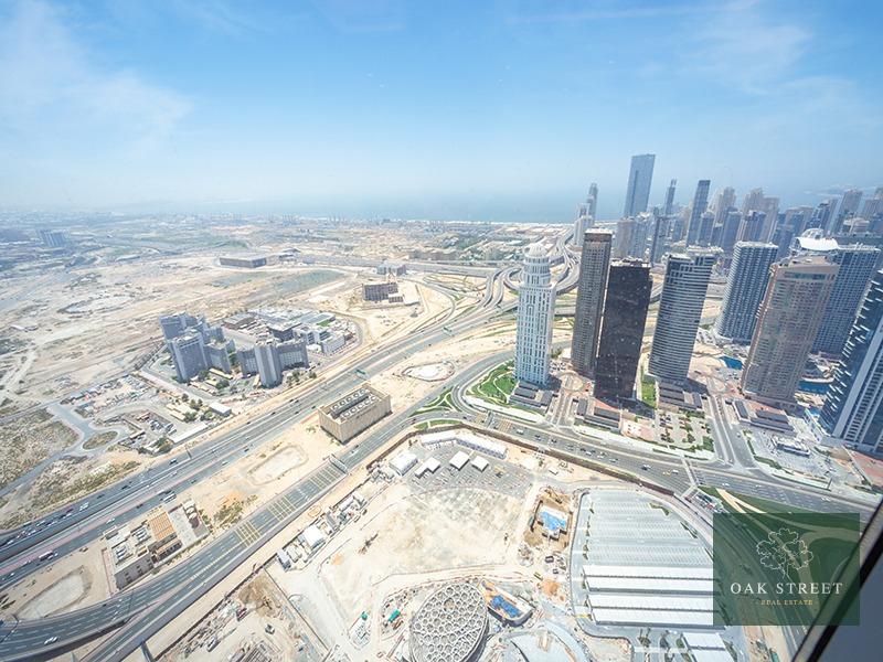 Investor Opportunity | Tenanted | Panoramic Views