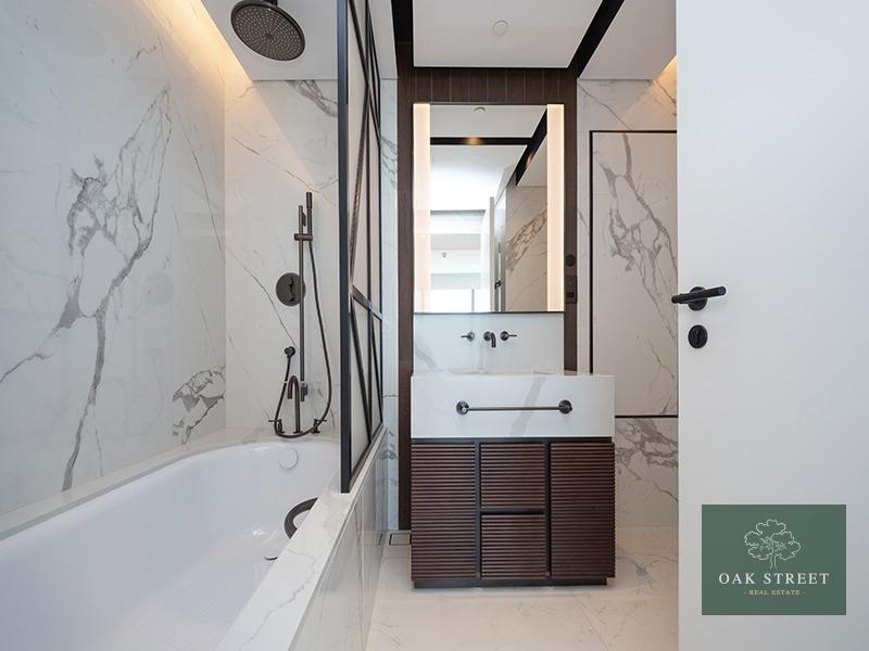 Investor Opportunity | Tenanted | Panoramic Views