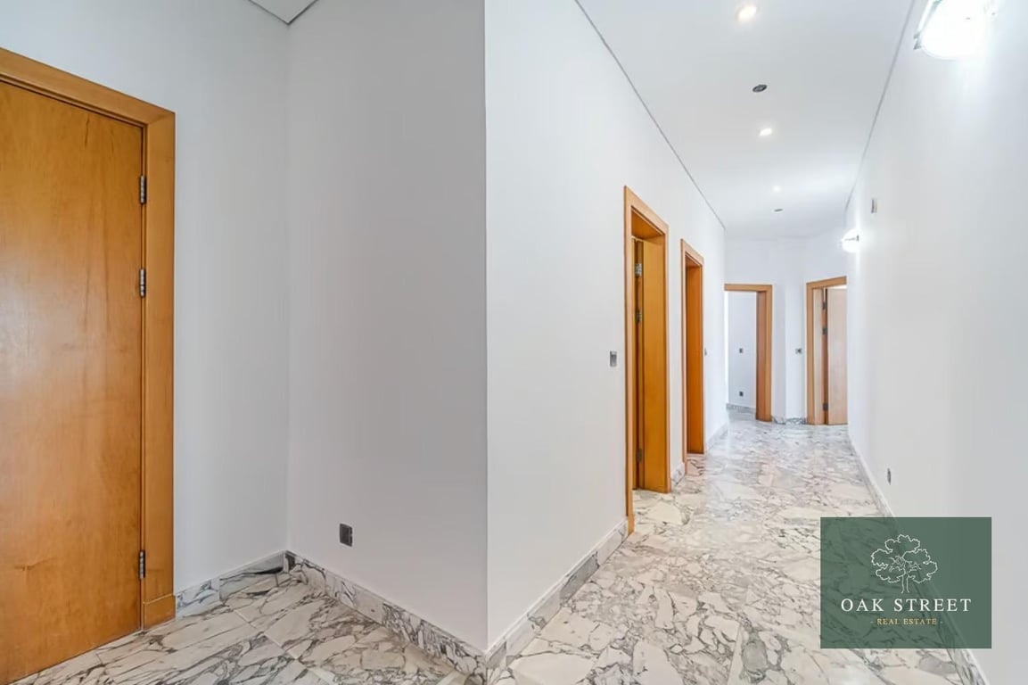 Best Priced Penthouse | G Type | VOT