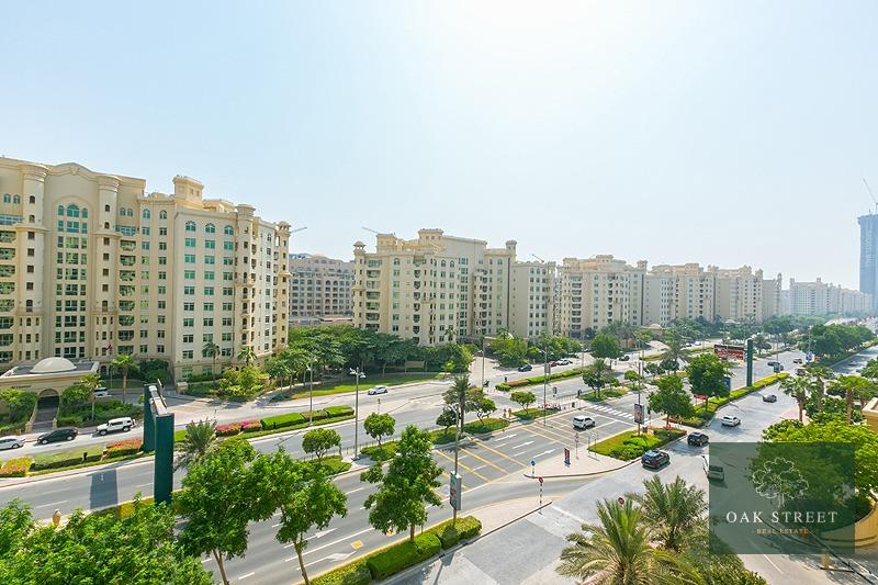 New To Market Vacant and Available Now Oak Street Real Estate