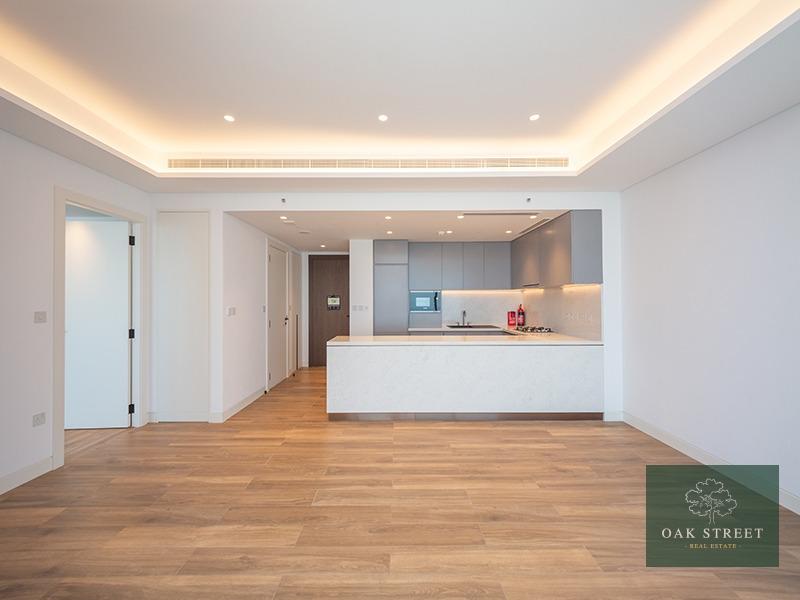 Investor Opportunity | Tenanted | Panoramic Views