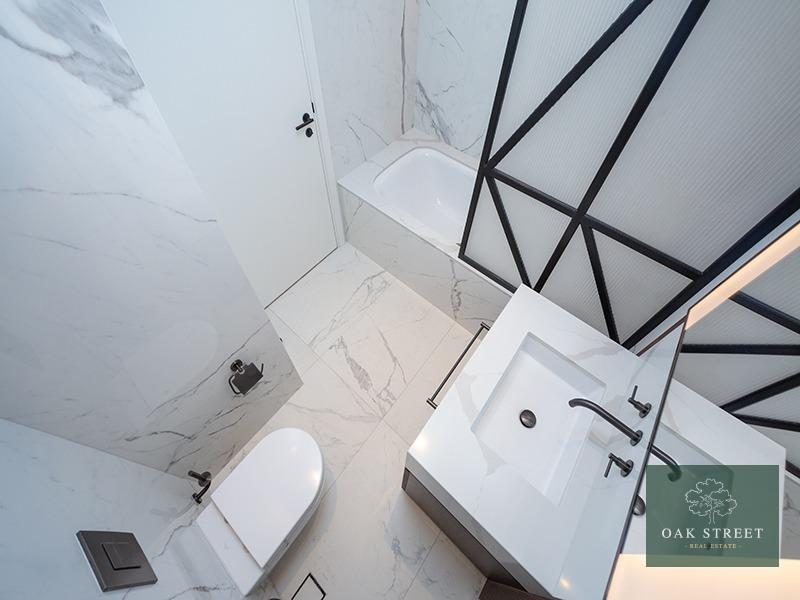 Investor Opportunity | Tenanted | Panoramic Views