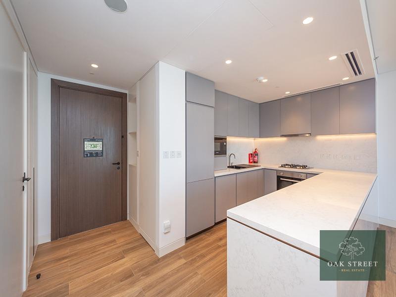 Investor Opportunity | Tenanted | Panoramic Views