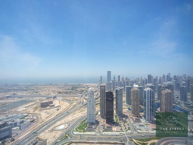 Investor Opportunity | Tenanted | Panoramic Views