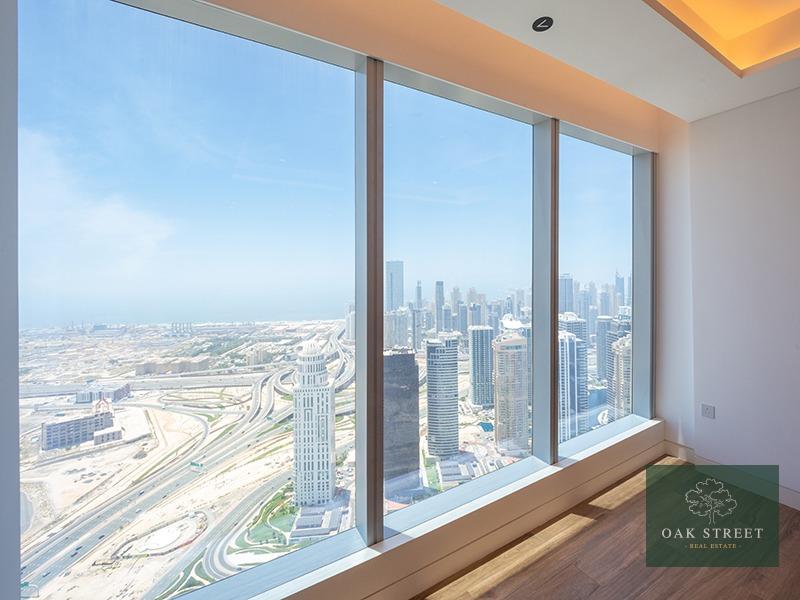 Investor Opportunity | Tenanted | Panoramic Views