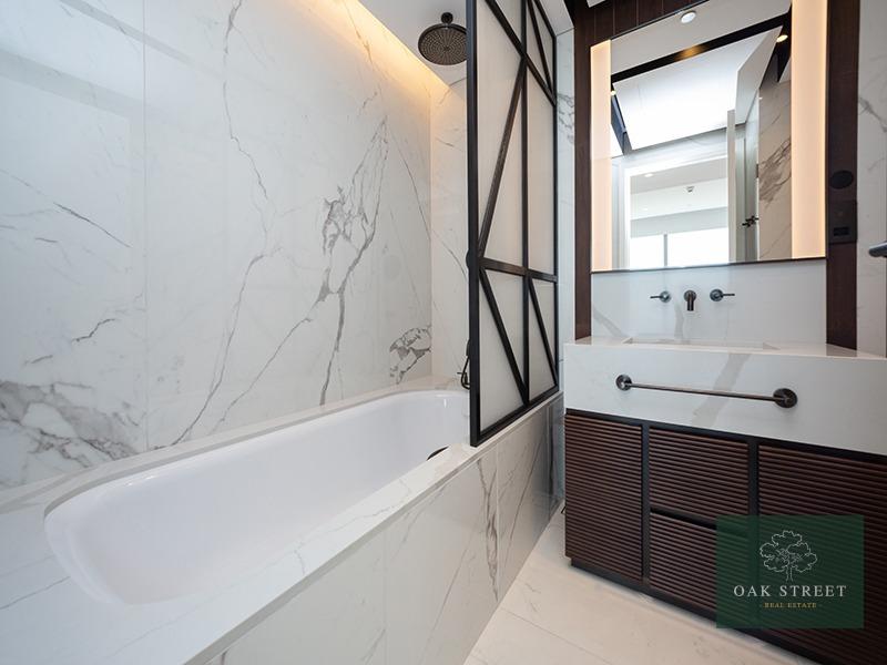 Investor Opportunity | Tenanted | Panoramic Views