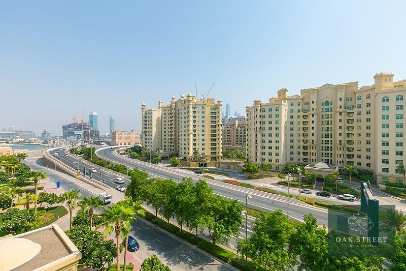 New To Market Vacant and Available Now Oak Street Real Estate