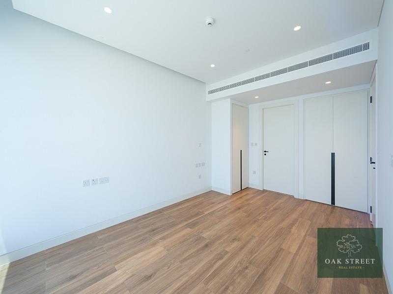 Investor Opportunity | Tenanted | Panoramic Views
