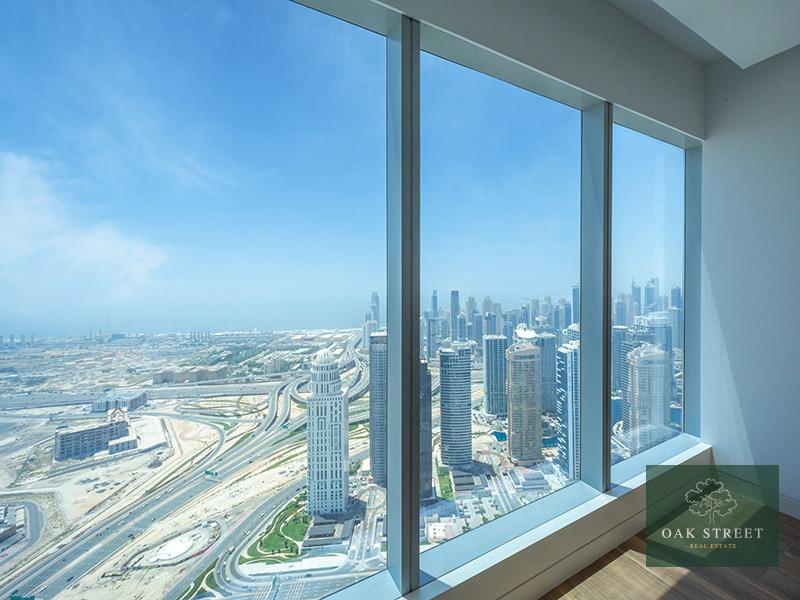 Investor Opportunity | Tenanted | Panoramic Views