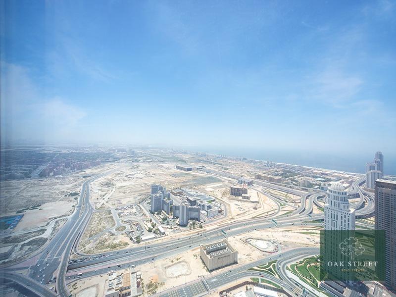 Investor Opportunity | Tenanted | Panoramic Views