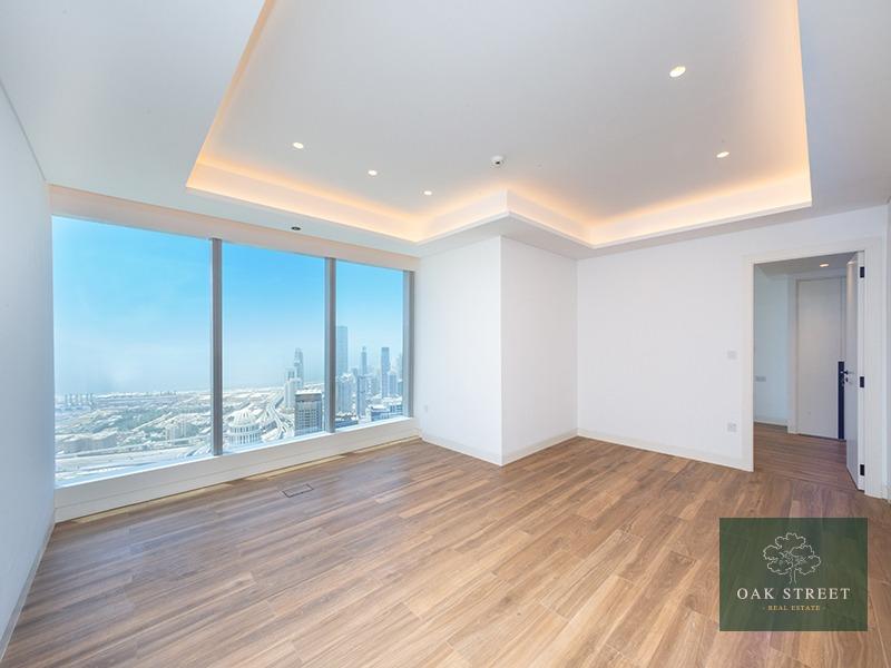 Investor Opportunity | Tenanted | Panoramic Views