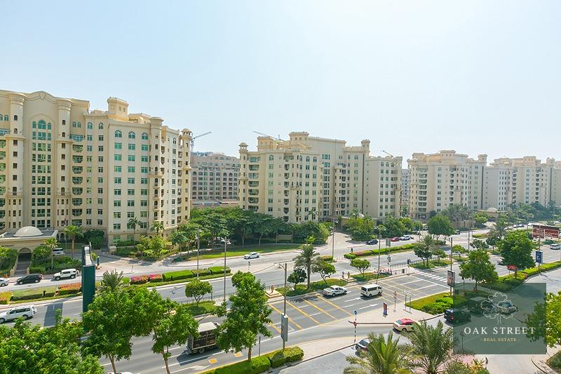 New To Market Vacant and Available Now Oak Street Real Estate