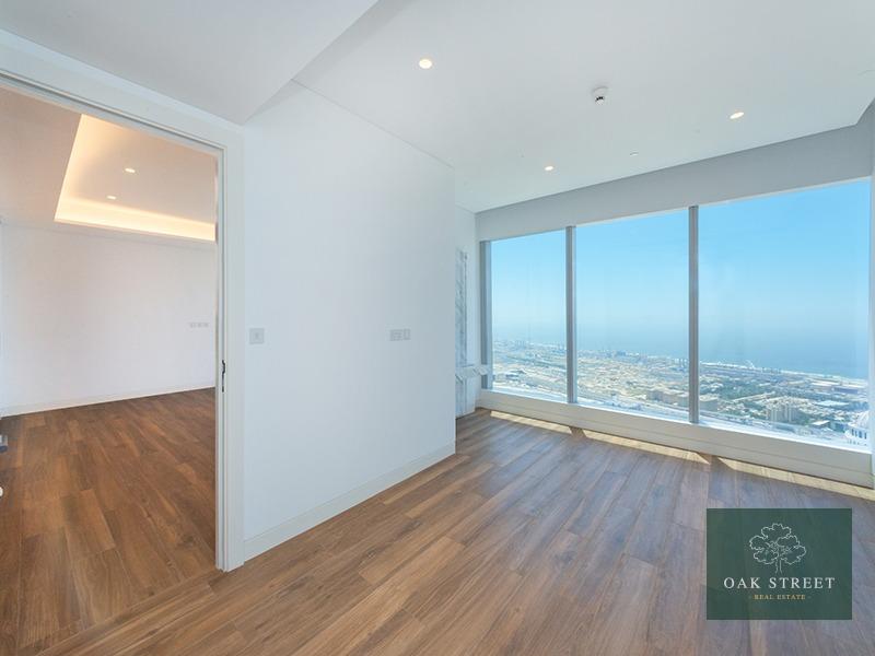 Investor Opportunity | Tenanted | Panoramic Views