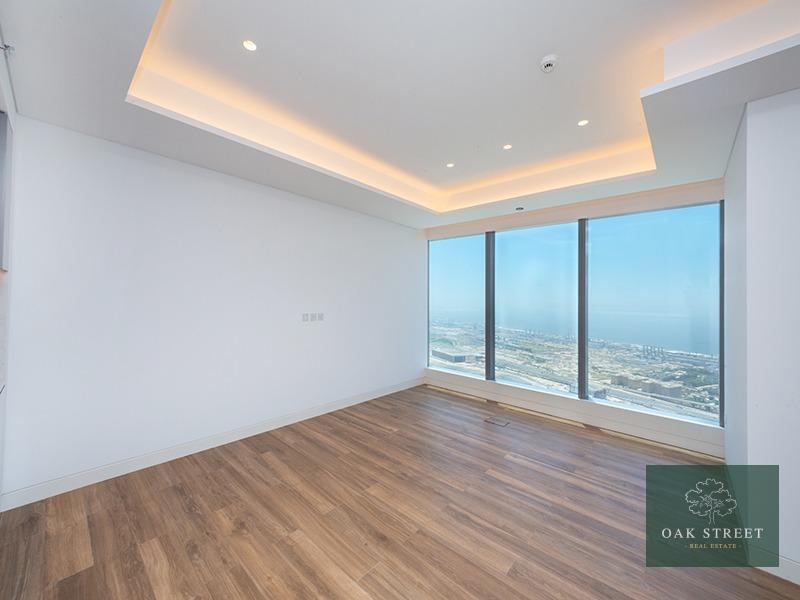 Investor Opportunity | Tenanted | Panoramic Views