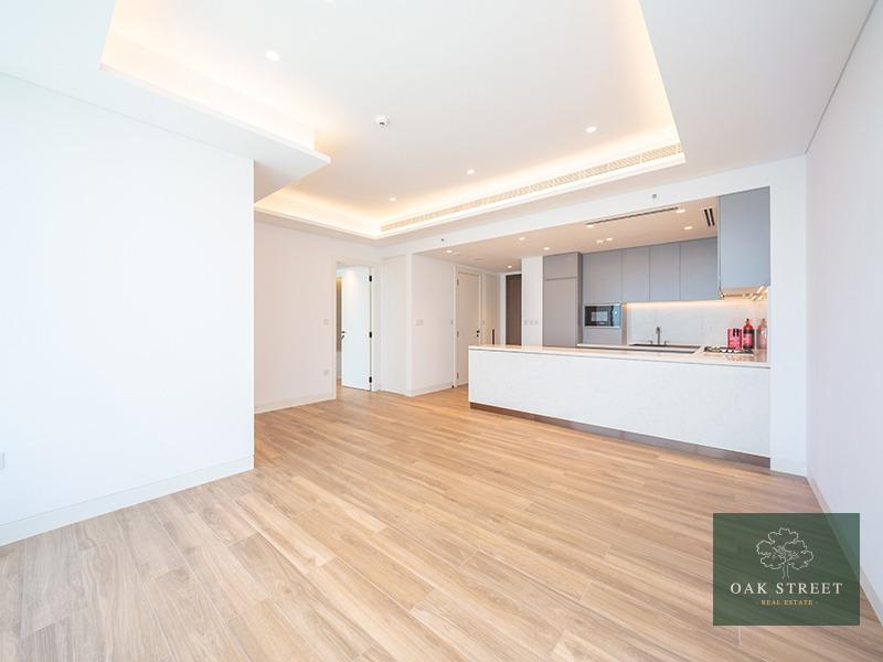 Investor Opportunity | Tenanted | Panoramic Views