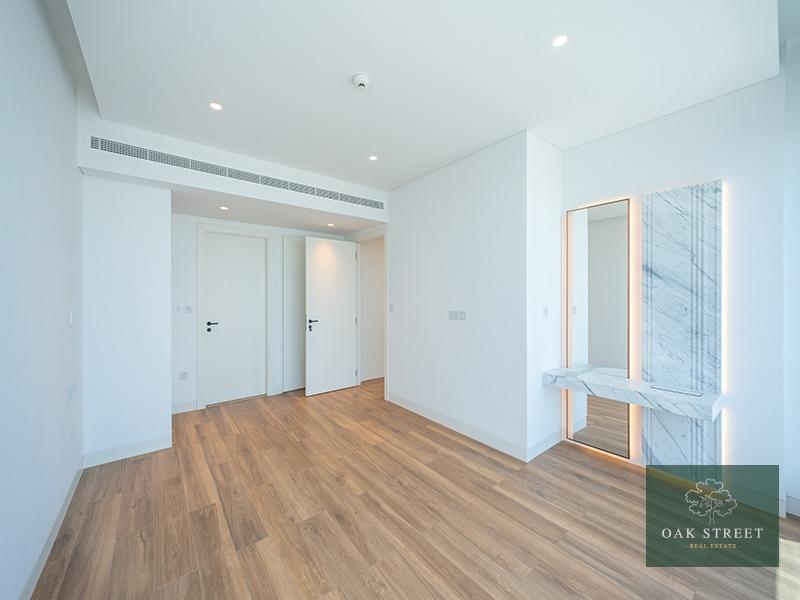Investor Opportunity | Tenanted | Panoramic Views