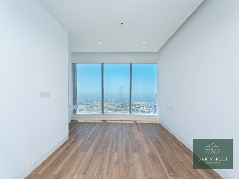 Investor Opportunity | Tenanted | Panoramic Views