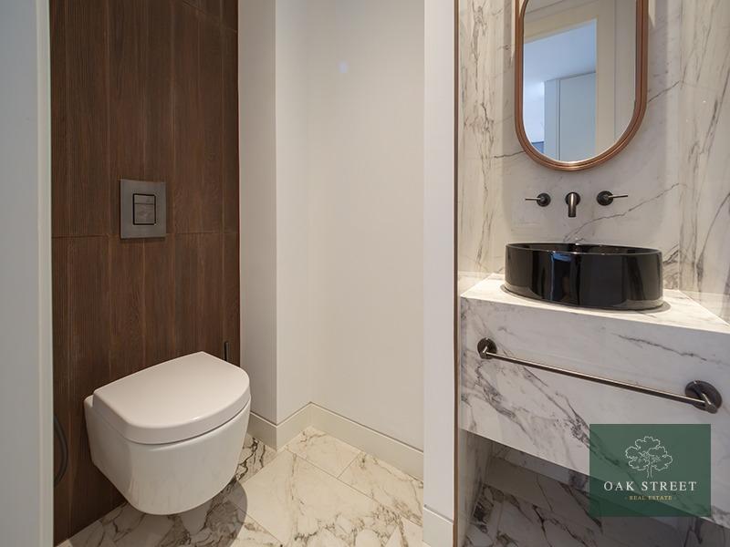 Investor Opportunity | Tenanted | Panoramic Views