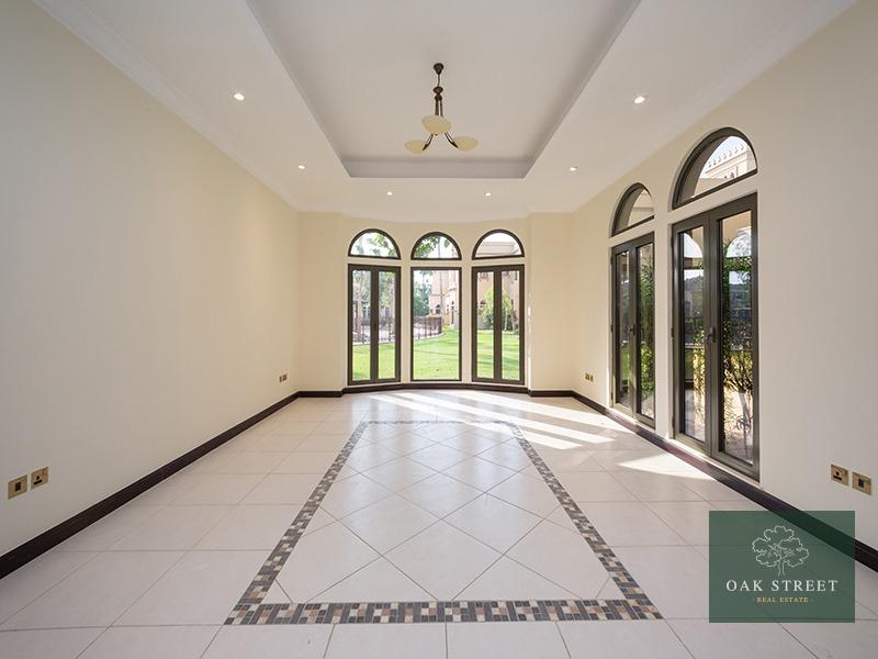 Inside Gate | Vacant Now | 4 Bed Canal Cove