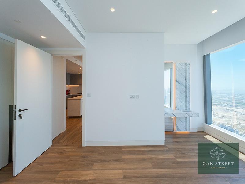 Investor Opportunity | Tenanted | Panoramic Views