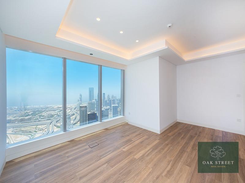 Investor Opportunity | Tenanted | Panoramic Views