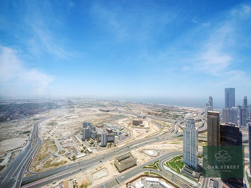 Investor Opportunity | Tenanted | Panoramic Views