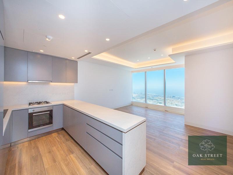 Investor Opportunity | Tenanted | Panoramic Views