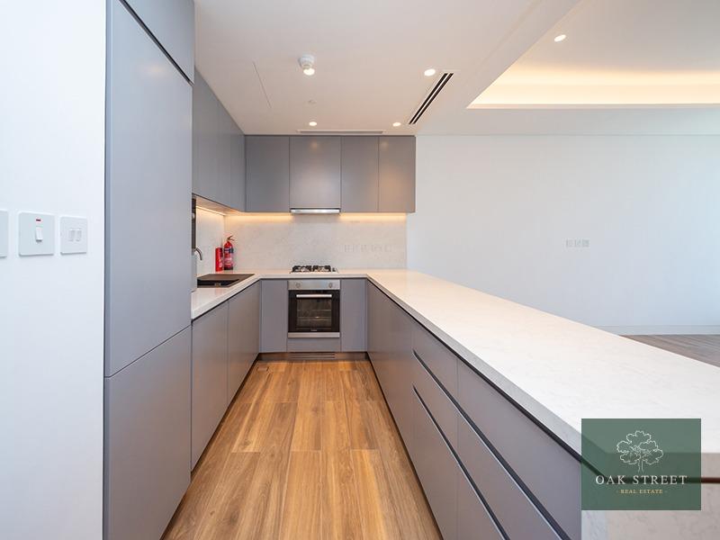 Investor Opportunity | Tenanted | Panoramic Views