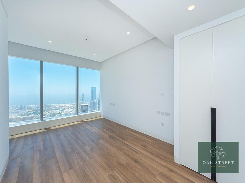 Investor Opportunity | Tenanted | Panoramic Views