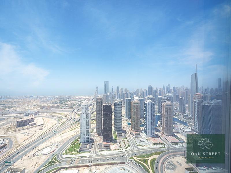 Investor Opportunity | Tenanted | Panoramic Views
