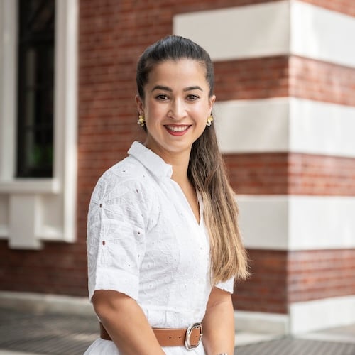 Anna d'Auriol-Wakely