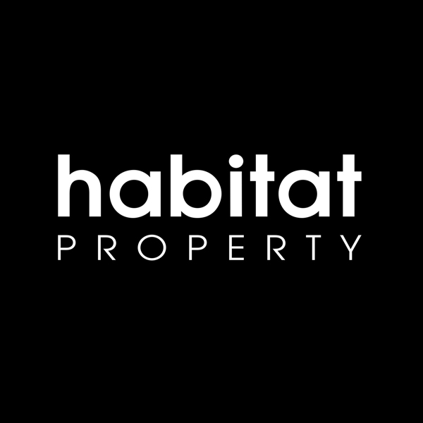 Habitat Property