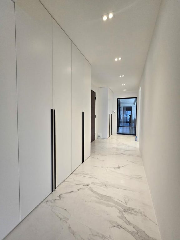 https://img.propertyraptor.com/cdn-cgi/imagedelivery/KD5bF_AFL0JDTbKLWF7z9g/ap8/ap8_001/hornet/prp/img/0016b61ceb42679aff87bc6bc4f43772-wtm.jpg/public