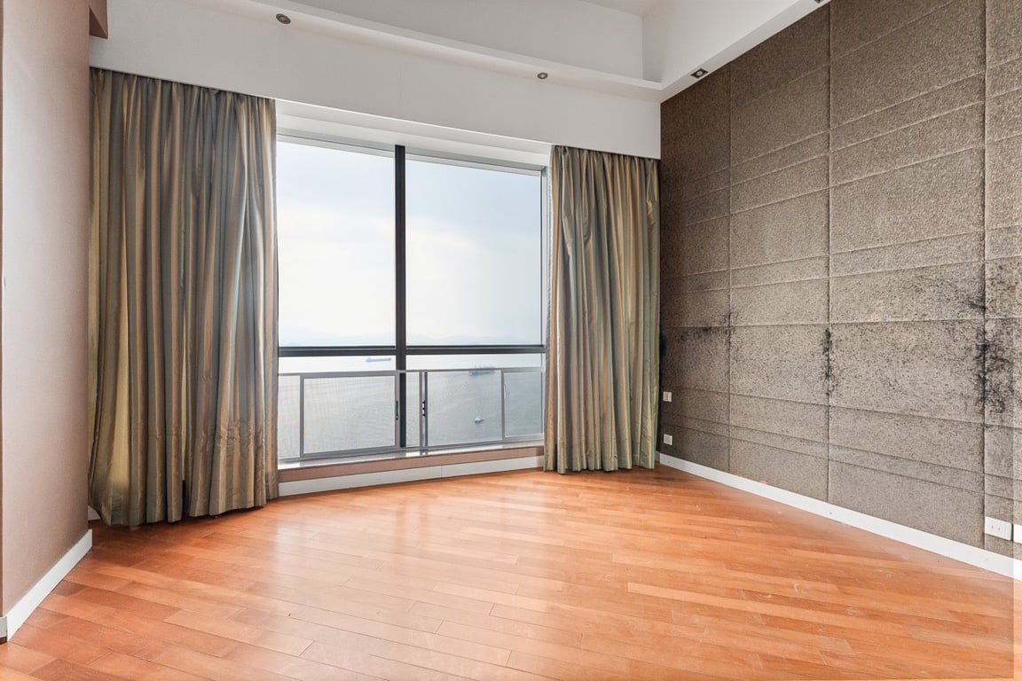 https://img.propertyraptor.com/cdn-cgi/imagedelivery/KD5bF_AFL0JDTbKLWF7z9g/ap8/ap8_001/hornet/prp/img/00292780992b1f0c7e4227f70f6ac9e4-wtm.jpg/public