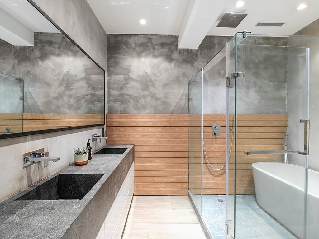 https://img.propertyraptor.com/cdn-cgi/imagedelivery/KD5bF_AFL0JDTbKLWF7z9g/ap8/ap8_001/hornet/prp/img/003588fc12c63f5db54f747f962a65a1.jpg/public