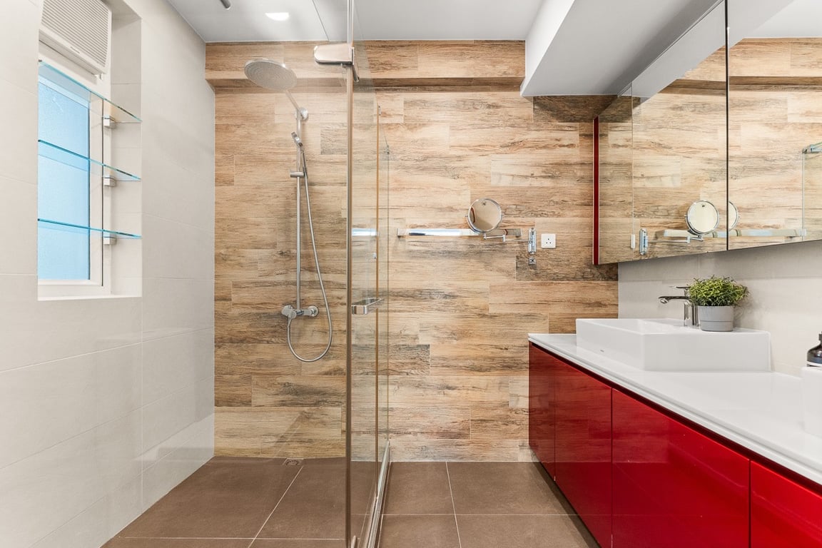 https://img.propertyraptor.com/cdn-cgi/imagedelivery/KD5bF_AFL0JDTbKLWF7z9g/ap8/ap8_001/hornet/prp/img/0037128eaee4c1814d2968cd4fe5a5f1-wtm.jpg/public