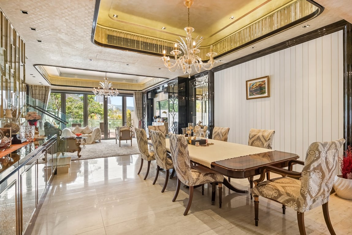 50 Stanley Village Road