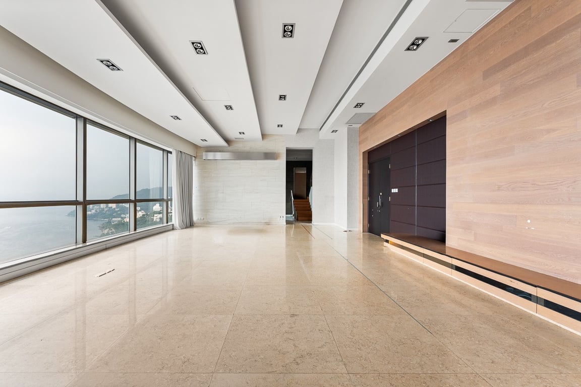 Bel-Air on the Peak (Phase 4) Tower 2