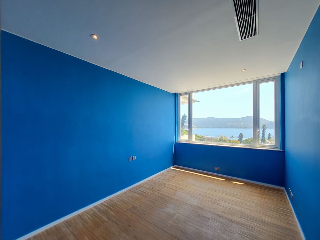 https://img.propertyraptor.com/cdn-cgi/imagedelivery/KD5bF_AFL0JDTbKLWF7z9g/ap8/ap8_001/hornet/prp/img/00613a37f42fcf0457efa5575ca7661d-wtm.jpg/public