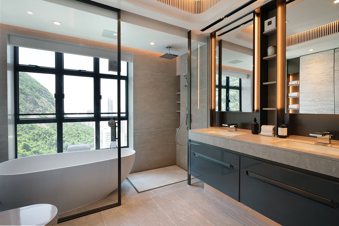 https://img.propertyraptor.com/cdn-cgi/imagedelivery/KD5bF_AFL0JDTbKLWF7z9g/ap8/ap8_001/hornet/prp/img/00896eabf52e3bb31ae449d0e8573600-wtm.jpg/public