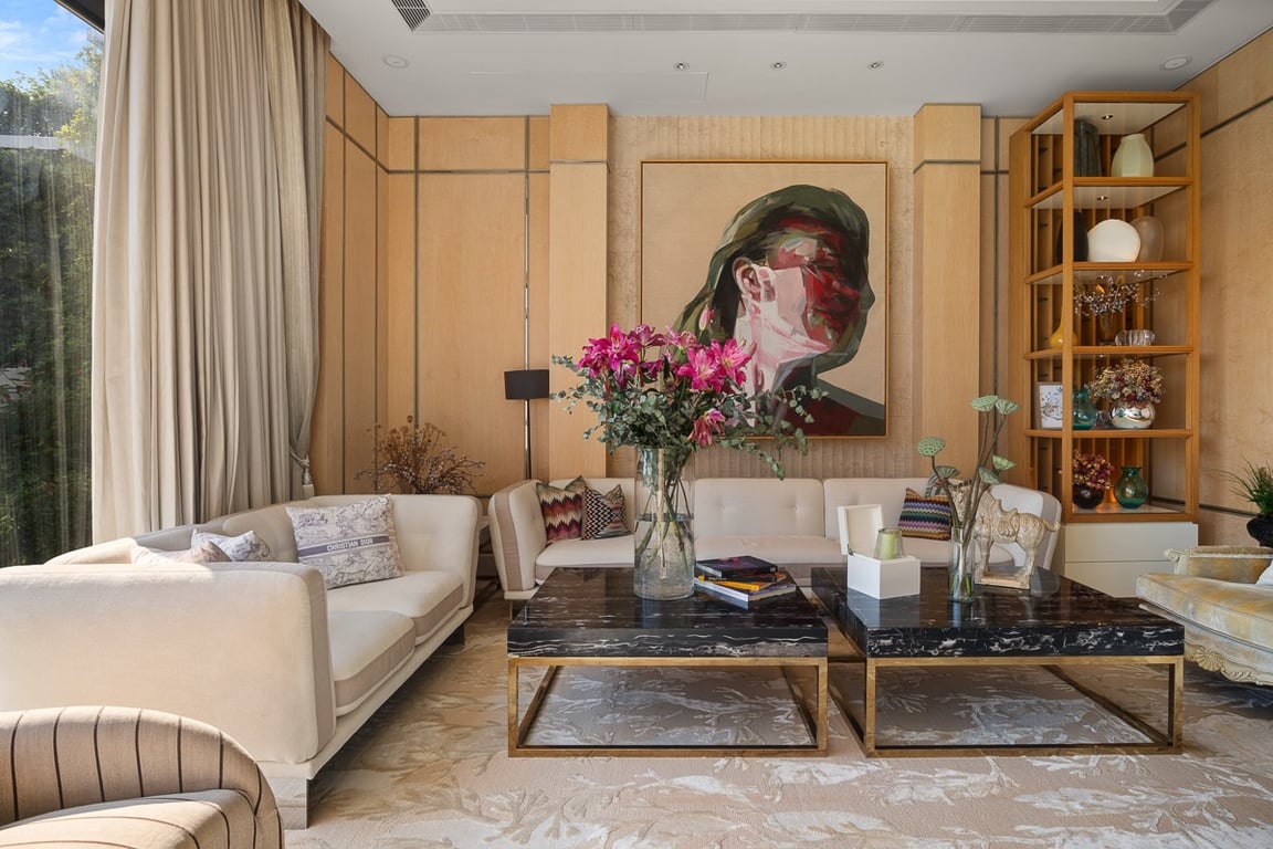 50 Chung Hom Kok Road