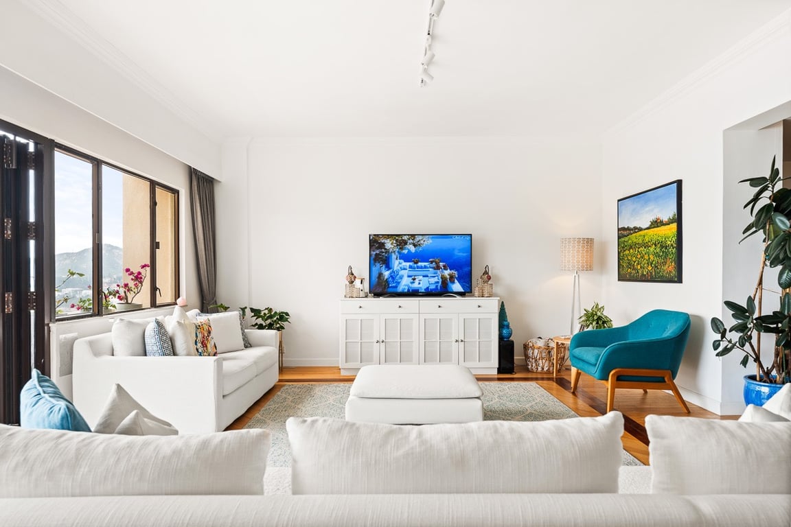 Belgravia Heights
