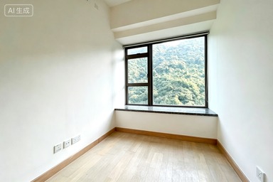 https://img.propertyraptor.com/cdn-cgi/imagedelivery/KD5bF_AFL0JDTbKLWF7z9g/ap8/ap8_001/hornet/prp/img/00bc8cda501a35f41b02613faadcb9e3-wtm.jpg/public
