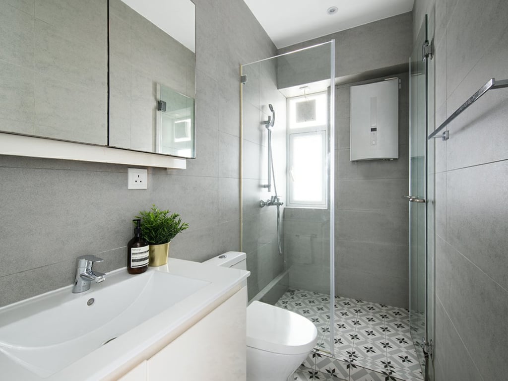 https://img.propertyraptor.com/cdn-cgi/imagedelivery/KD5bF_AFL0JDTbKLWF7z9g/ap8/ap8_001/hornet/prp/img/01022ec0d653a6e66d7847fa2d52add7.jpg/public