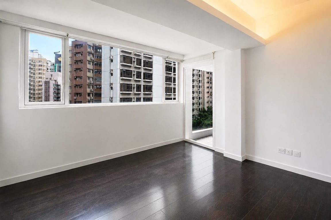 https://img.propertyraptor.com/cdn-cgi/imagedelivery/KD5bF_AFL0JDTbKLWF7z9g/ap8/ap8_001/hornet/prp/img/011820e791d091c67dfe8f5d9a333441-wtm.jpg/public