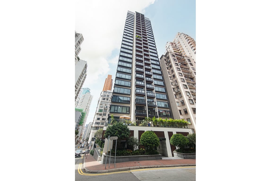 https://img.propertyraptor.com/cdn-cgi/imagedelivery/KD5bF_AFL0JDTbKLWF7z9g/ap8/ap8_001/hornet/prp/img/01259afd73d55b511ecb88a75ed57ab0-wtm.jpg/public