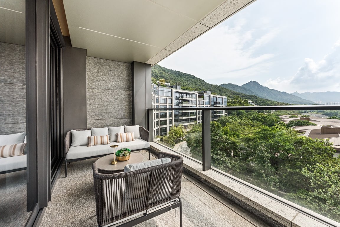 https://img.propertyraptor.com/cdn-cgi/imagedelivery/KD5bF_AFL0JDTbKLWF7z9g/ap8/ap8_001/hornet/prp/img/0135591e50433784eb7b8aca0f729e9e-wtm.jpg/public