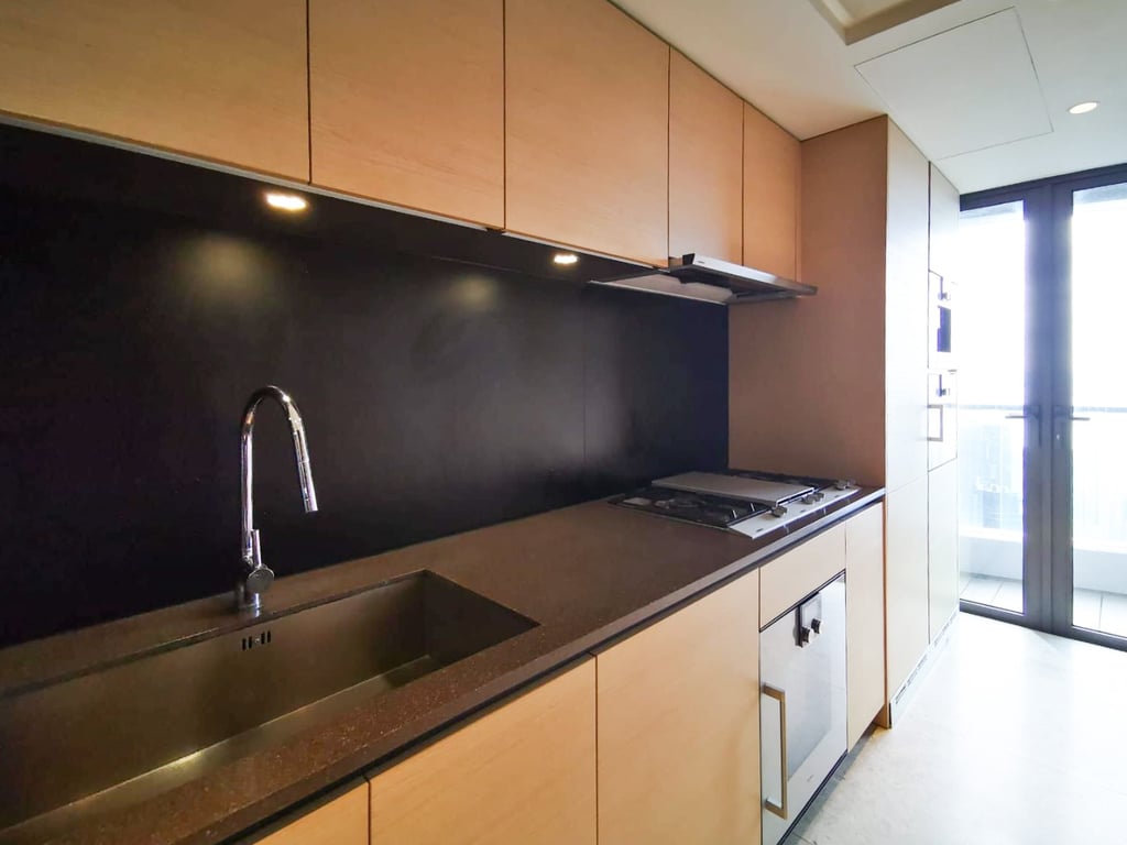 https://img.propertyraptor.com/cdn-cgi/imagedelivery/KD5bF_AFL0JDTbKLWF7z9g/ap8/ap8_001/hornet/prp/img/013ab087653d21b459c1cbb0a36fae7e-wtm.jpg/public