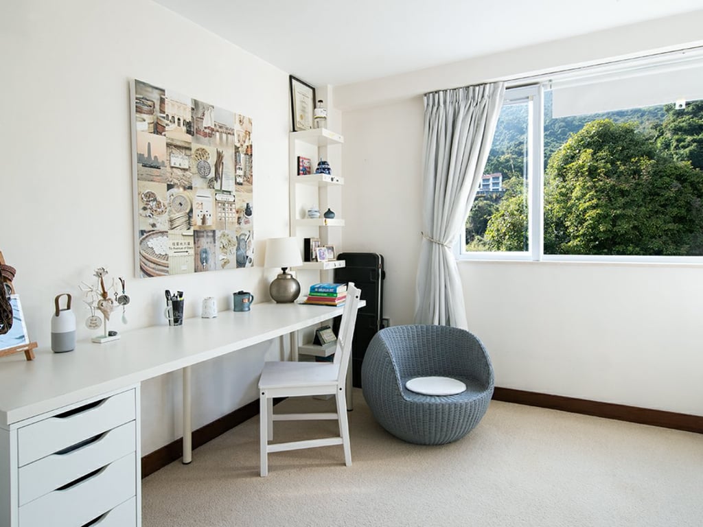 https://img.propertyraptor.com/cdn-cgi/imagedelivery/KD5bF_AFL0JDTbKLWF7z9g/ap8/ap8_001/hornet/prp/img/0143096c77f85b61b586fe9b79ee8bec.jpg/public
